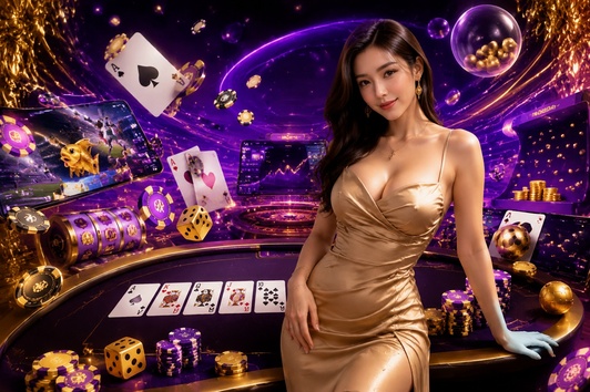 vip789bet