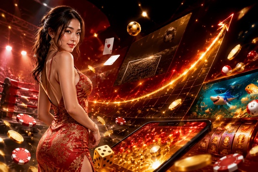 vip789bet