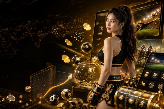 vip789bet