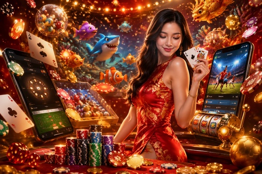 vip789bet