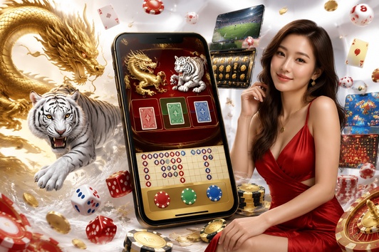 vip789bet