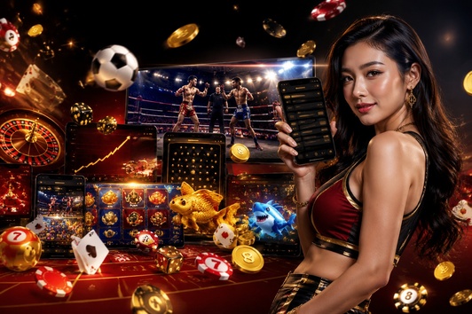 vip789bet