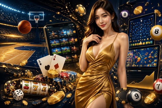 vip789bet