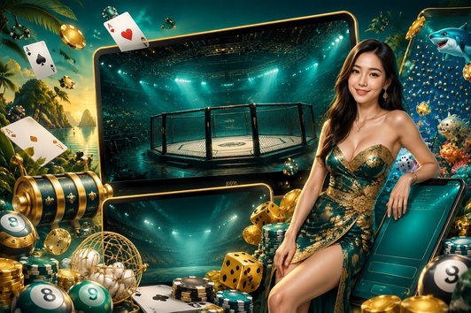 vip789bet