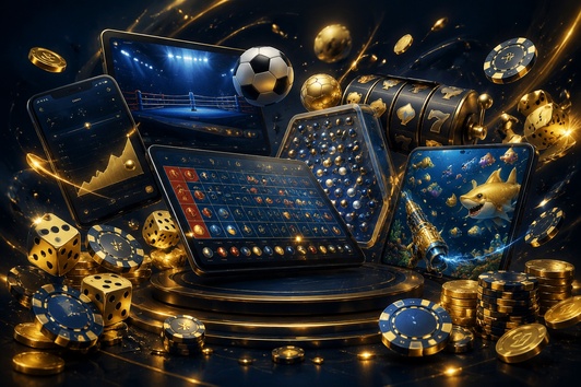 vip789bet