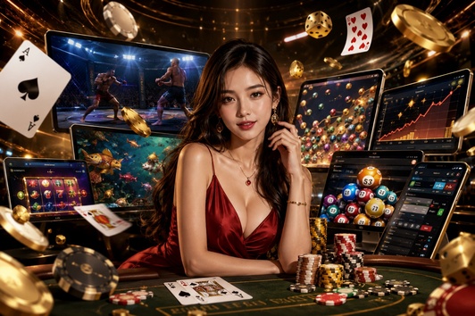 vip789bet
