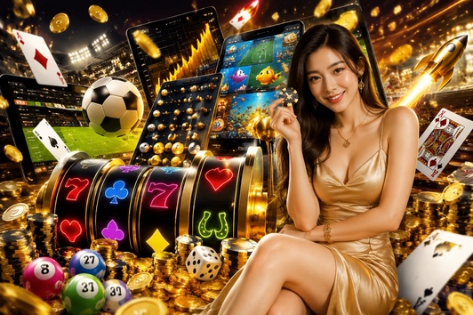 vip789bet