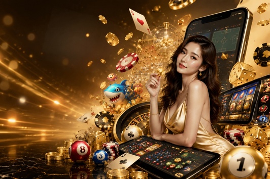 vip789bet