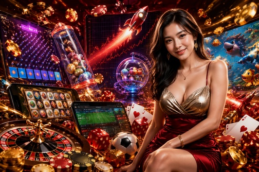 vip789bet