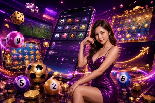 vip789bet