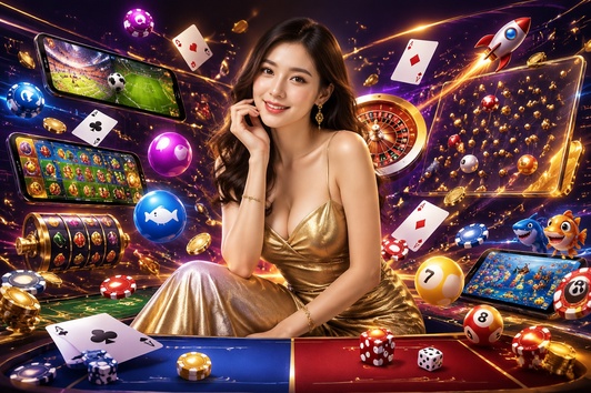 vip789bet