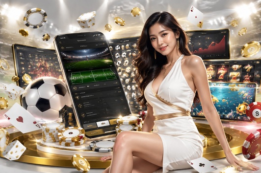 vip789bet