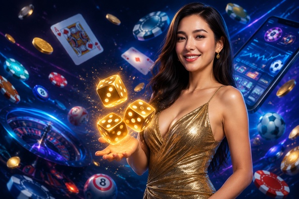 vip789bet