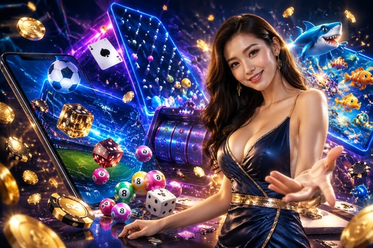 vip789bet