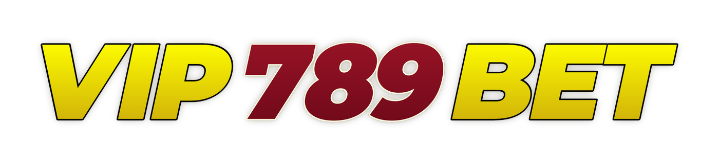 vip789bet